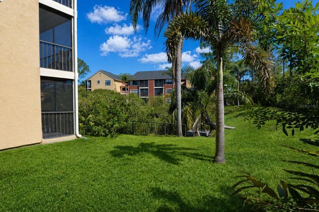 11901 4TH STREET N 11105, St Petersburg, FL 33716