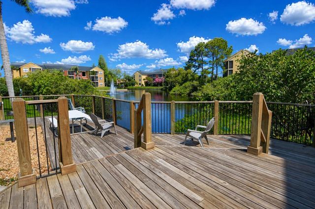 11901 4TH STREET N 11105, St Petersburg, FL 33716