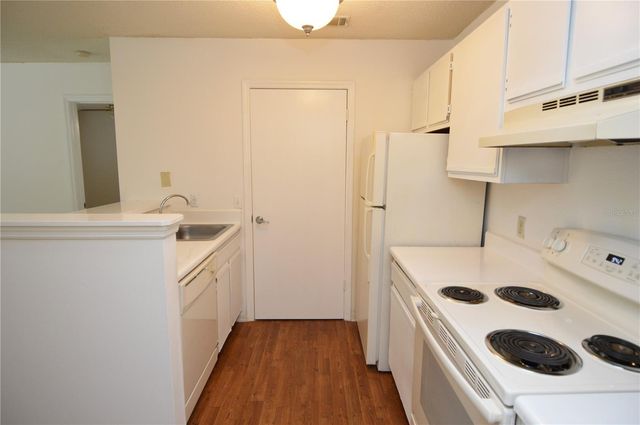 11901 4TH STREET N 11105, St Petersburg, FL 33716