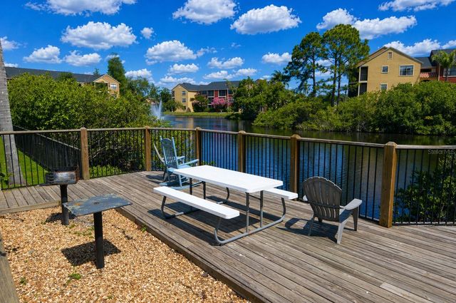 11901 4TH STREET N 11105, St Petersburg, FL 33716