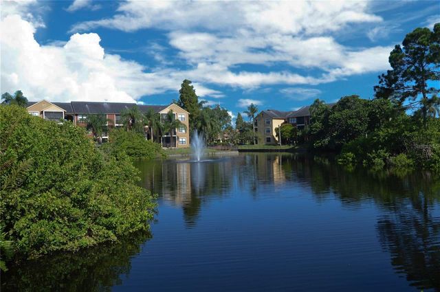 11901 4TH STREET N 11105, St Petersburg, FL 33716