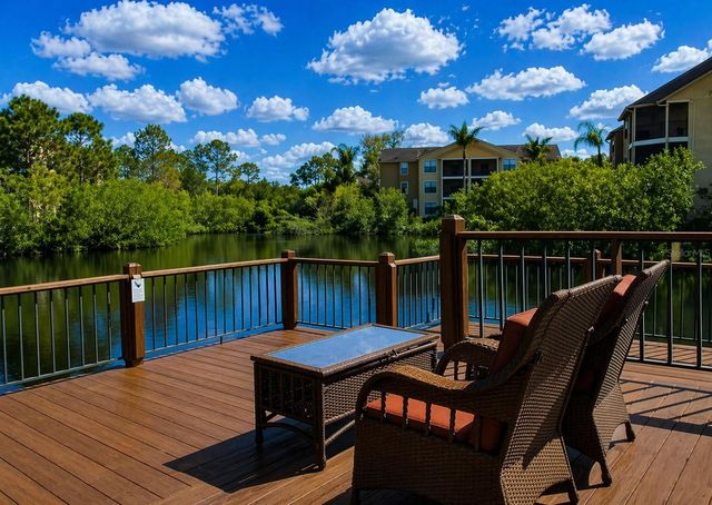 11901 4TH STREET N 11105, St Petersburg, FL 33716