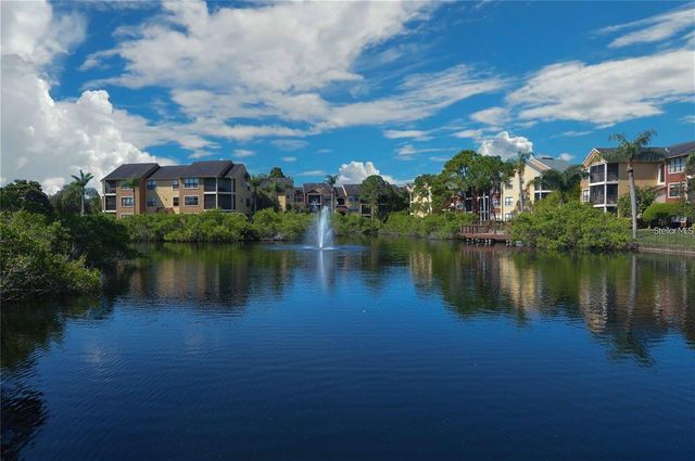 11901 4TH STREET N 11105, St Petersburg, FL 33716