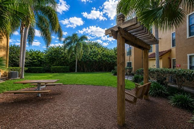 11901 4TH STREET N 11105, St Petersburg, FL 33716