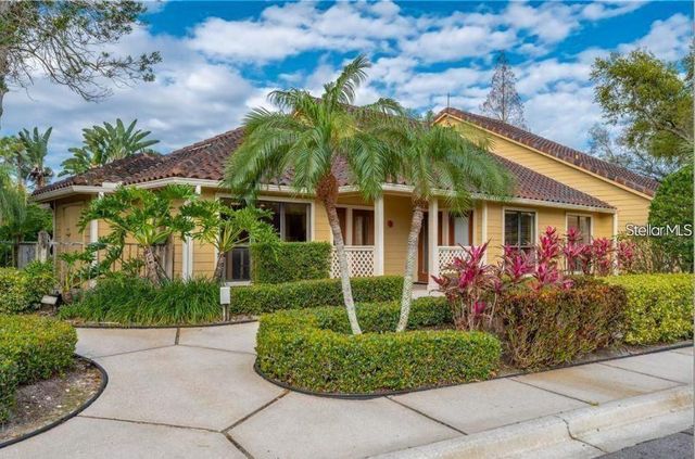 11901 4TH STREET N 11105, St Petersburg, FL 33716