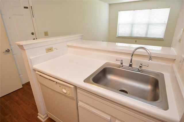 11901 4TH STREET N 11105, St Petersburg, FL 33716