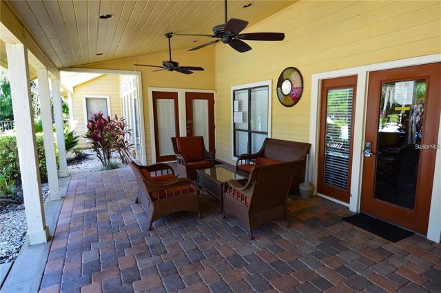 11901 4TH STREET N 11105, St Petersburg, FL 33716