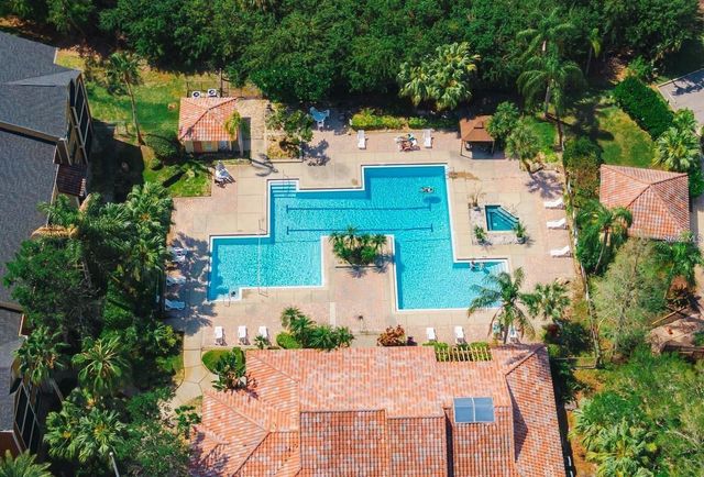 11901 4TH STREET N 11105, St Petersburg, FL 33716