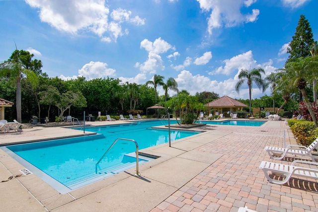 11901 4TH STREET N 11105, St Petersburg, FL 33716