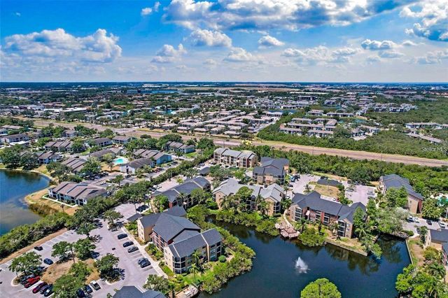 11901 4TH STREET N 11105, St Petersburg, FL 33716