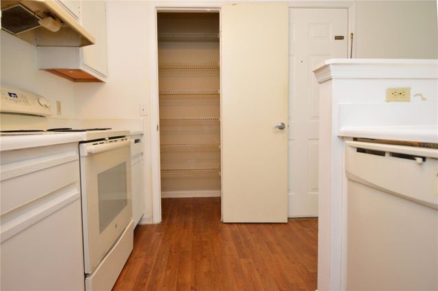 11901 4TH STREET N 11105, St Petersburg, FL 33716