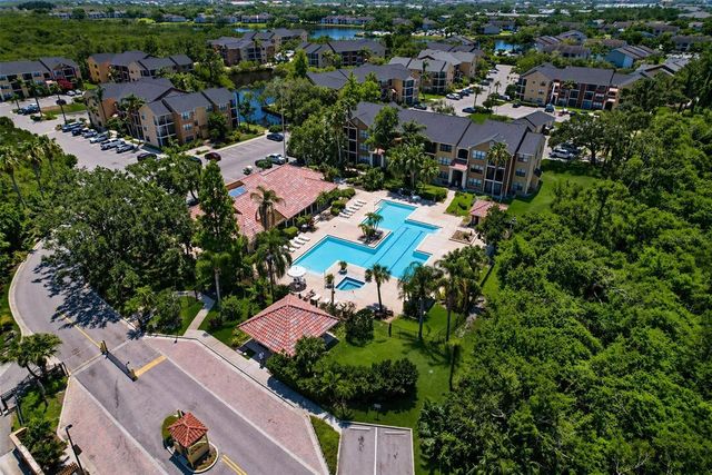 11901 4TH STREET N 11105, St Petersburg, FL 33716