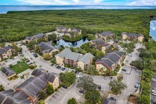 11901 4TH STREET N 11105, St Petersburg, FL 33716