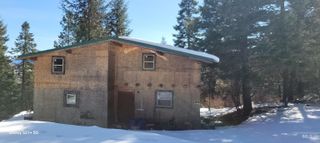 241 Farrens Crk, Grangeville, ID 83530