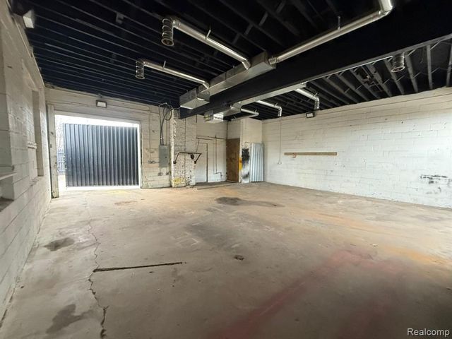 1840 Lawndale Street, Detroit, MI 48209