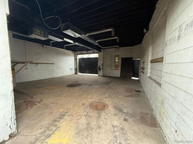 1840 Lawndale Street, Detroit, MI 48209