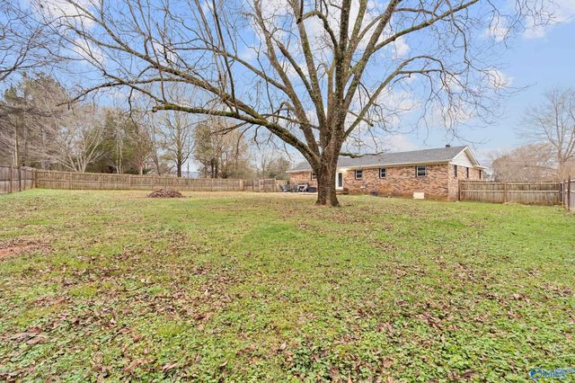10 Pence Road, Somerville, AL 35670