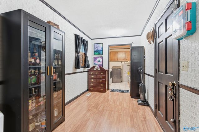 10 Pence Road, Somerville, AL 35670