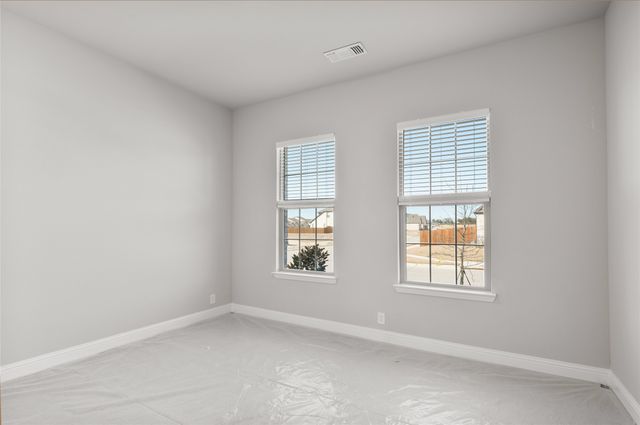 2822 Dolomite Drive, Sherman, TX 75092