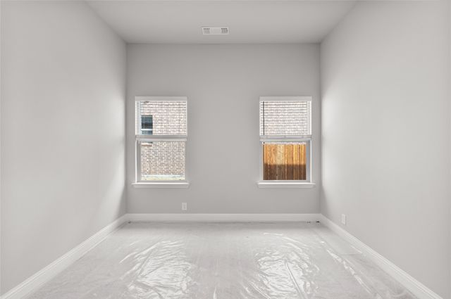 2822 Dolomite Drive, Sherman, TX 75092