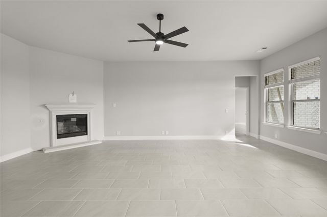 2822 Dolomite Drive, Sherman, TX 75092