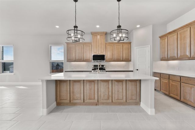 2822 Dolomite Drive, Sherman, TX 75092