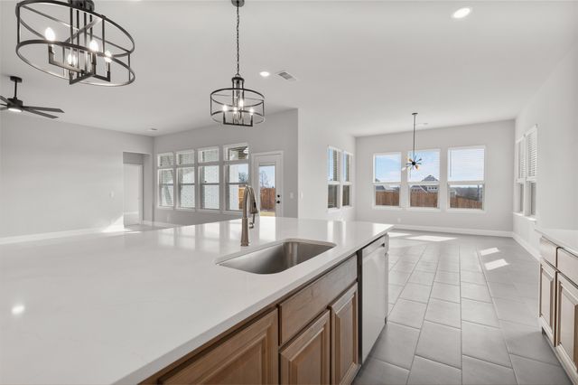 2822 Dolomite Drive, Sherman, TX 75092