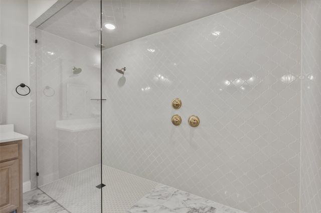 2822 Dolomite Drive, Sherman, TX 75092