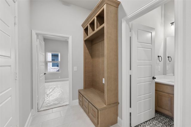 2822 Dolomite Drive, Sherman, TX 75092