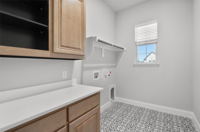 2822 Dolomite Drive, Sherman, TX 75092