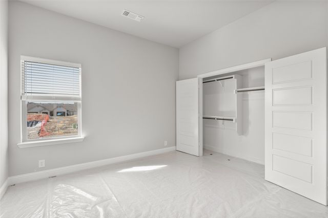 2822 Dolomite Drive, Sherman, TX 75092