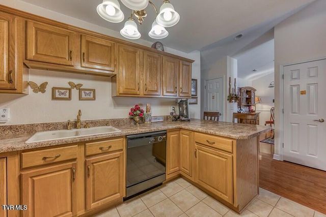 57 Sage Wood Court 57, Jonesborough, TN 37659