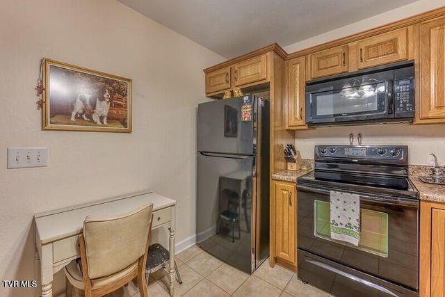 57 Sage Wood Court 57, Jonesborough, TN 37659