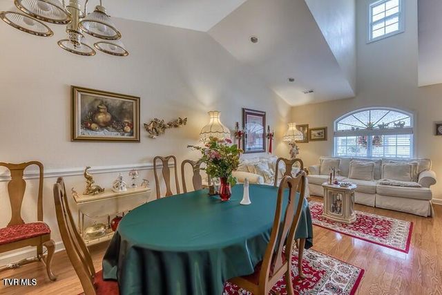 57 Sage Wood Court 57, Jonesborough, TN 37659