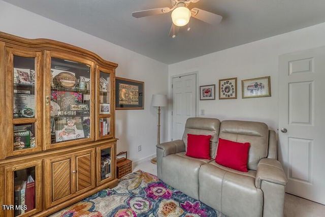 57 Sage Wood Court 57, Jonesborough, TN 37659