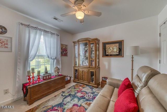 57 Sage Wood Court 57, Jonesborough, TN 37659