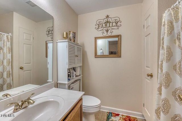 57 Sage Wood Court 57, Jonesborough, TN 37659