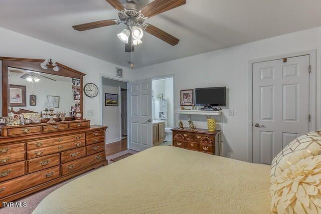 57 Sage Wood Court 57, Jonesborough, TN 37659