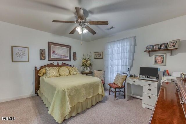 57 Sage Wood Court 57, Jonesborough, TN 37659