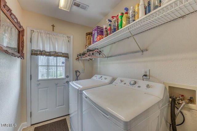 57 Sage Wood Court 57, Jonesborough, TN 37659