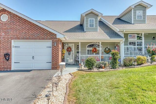 57 Sage Wood Court 57, Jonesborough, TN 37659