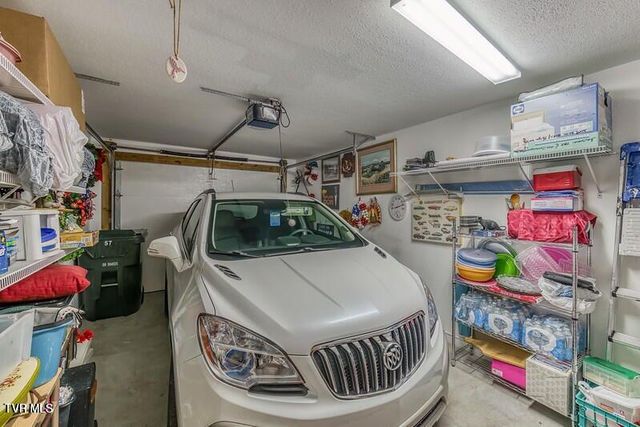 57 Sage Wood Court 57, Jonesborough, TN 37659