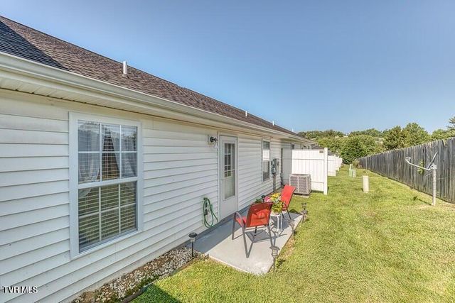 57 Sage Wood Court 57, Jonesborough, TN 37659