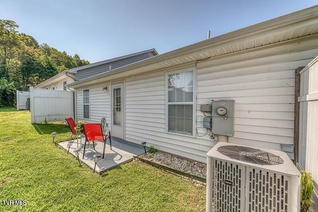 57 Sage Wood Court 57, Jonesborough, TN 37659