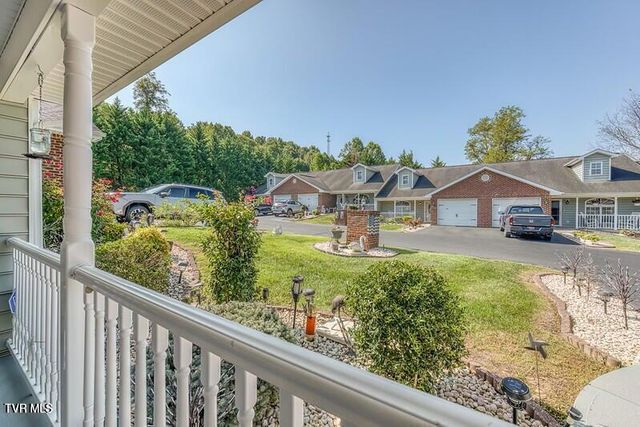 57 Sage Wood Court 57, Jonesborough, TN 37659