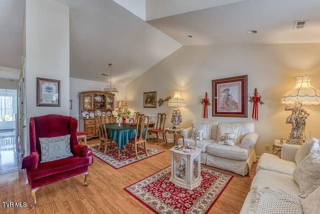 57 Sage Wood Court 57, Jonesborough, TN 37659