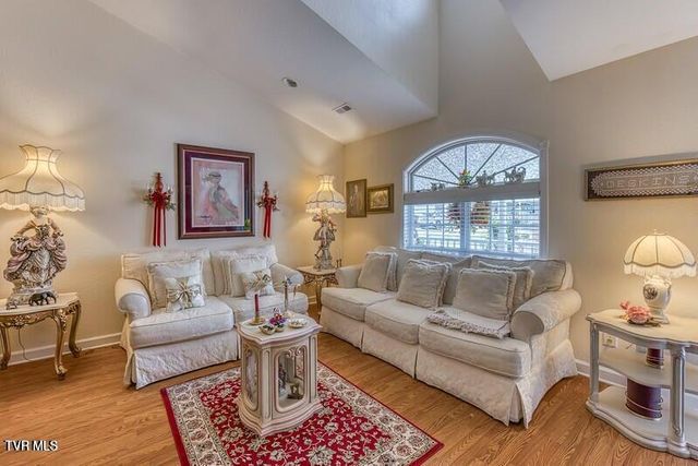 57 Sage Wood Court 57, Jonesborough, TN 37659