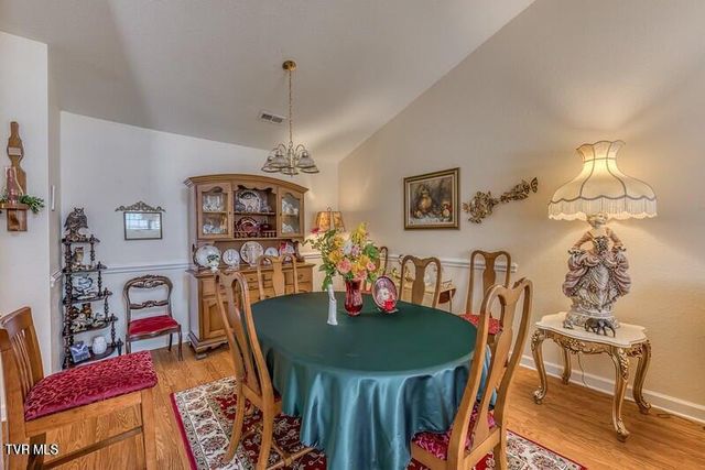 57 Sage Wood Court 57, Jonesborough, TN 37659