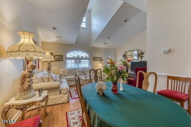 57 Sage Wood Court 57, Jonesborough, TN 37659