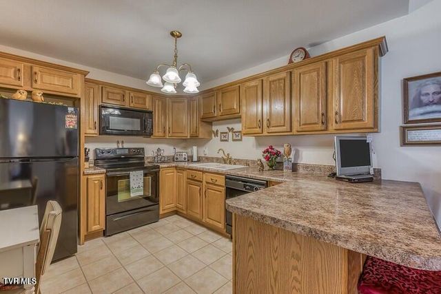 57 Sage Wood Court 57, Jonesborough, TN 37659